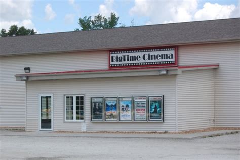 movies in trenton|trenton missouri movie theater.